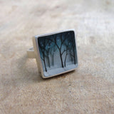 Forest ring